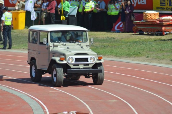 11737960_10207210329405957_4168382076618547506_n