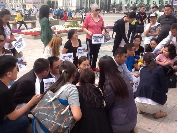 11741889_960922510595557_952168012_n