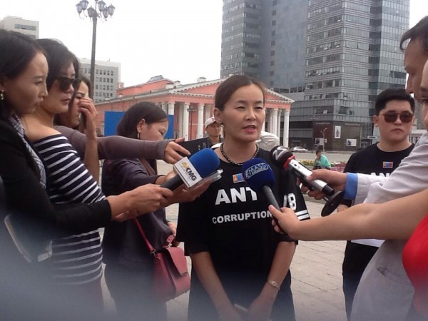 11741924_960922060595602_2129361416_n