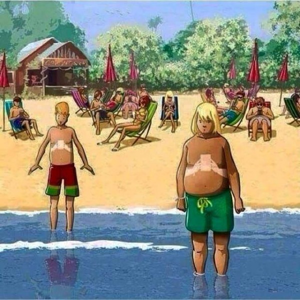 11745392_812742895508207_8372345215282734100_n