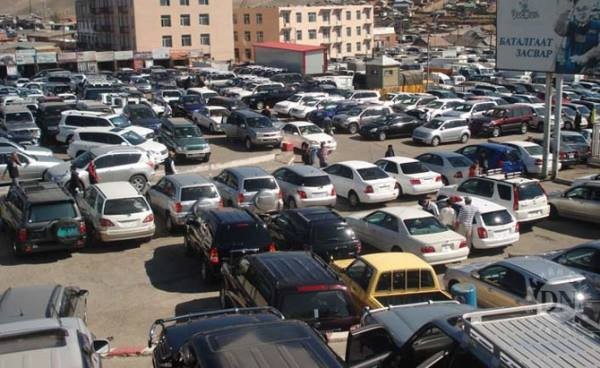 11745401_1111032978924081_2063693312108112731_n