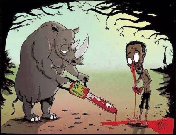 11745425_812743028841527_6435237860783180294_n