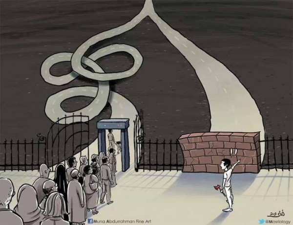 11745864_812743118841518_442797402477798612_n