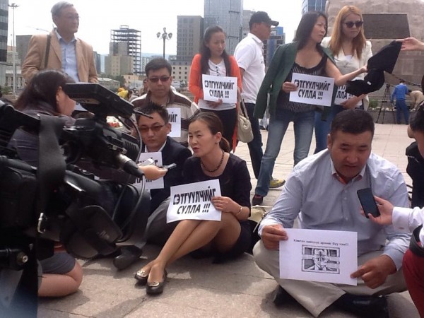 11748732_960922387262236_2078275866_n