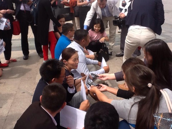 11749529_960922487262226_1006485360_n