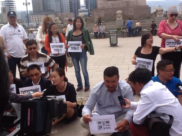 11749775_960922467262228_146971848_n