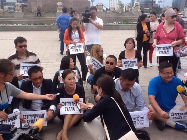 11751107_960922633928878_1237198355_n