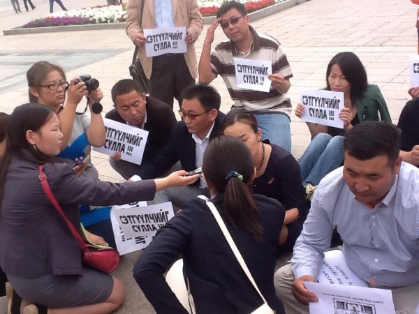 11751312_960922577262217_275852559_n