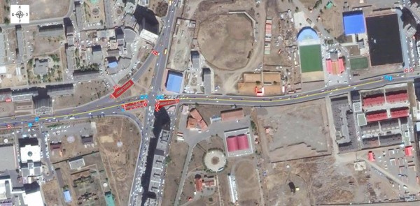 11753689_585870304887063_6637108492354094698_n