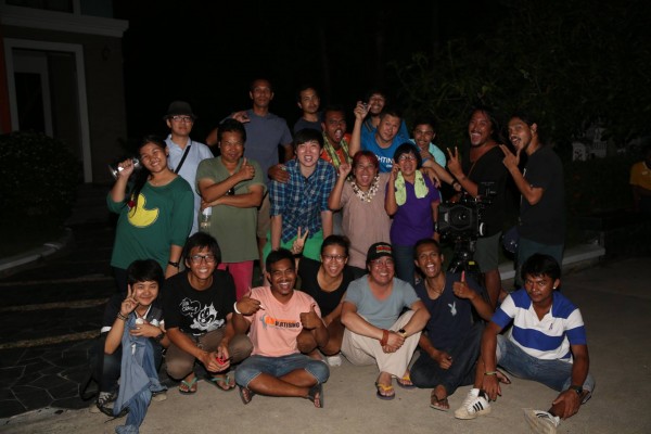 11754700_973084072742221_1017138304_o