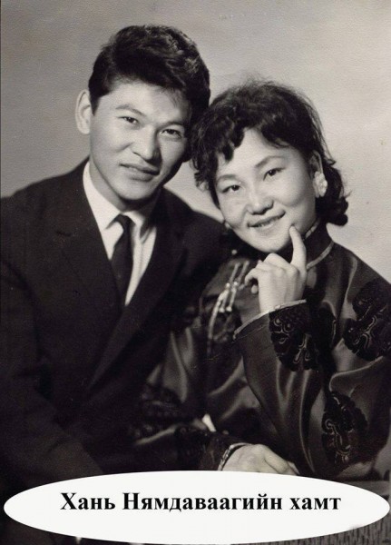 11755263_855941621146850_3061220853076703346_n