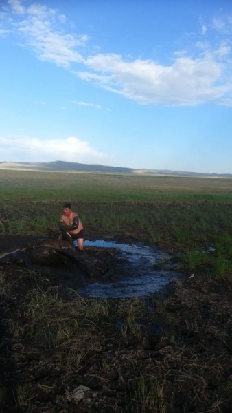 11756610_525787614242252_576432903_n