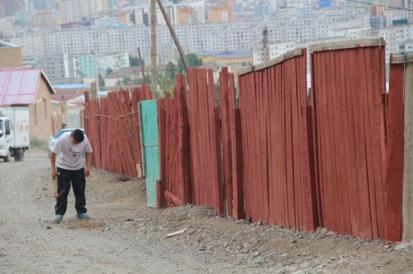 11756670_869407213150247_1449950145_n