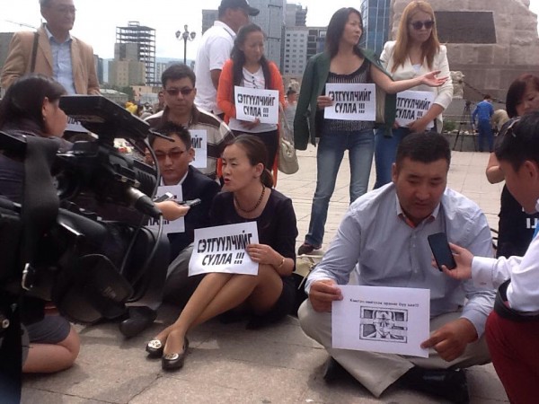 11759510_960922430595565_702104623_n