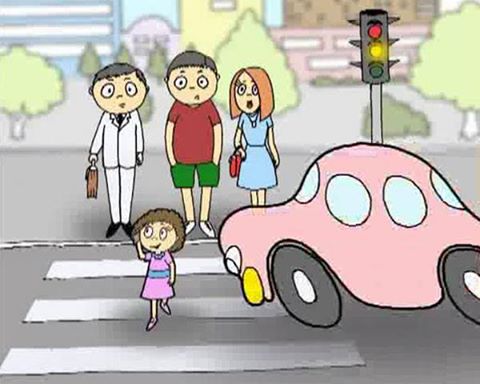 11760165_585076611633099_4283721434473178875_n