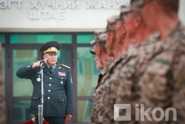 11760278_1586920478236365_5709578176709655952_n