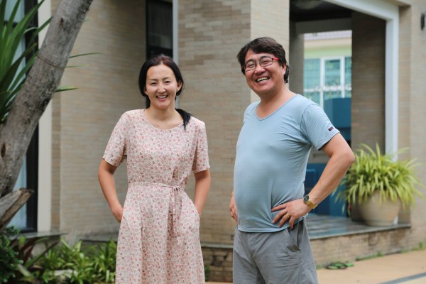 11770378_973084076075554_1874612635_o