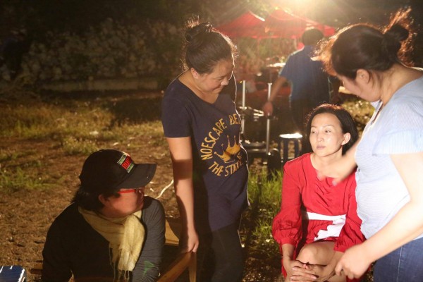 11770516_973084086075553_1766923626_o