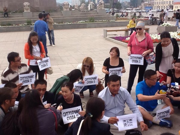 11774547_960922550595553_637915697_n