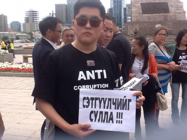 11774623_960922363928905_1178982078_n