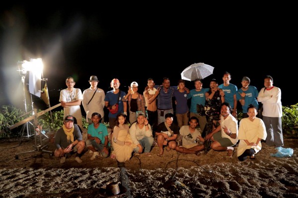 11777573_973084102742218_644902389_o