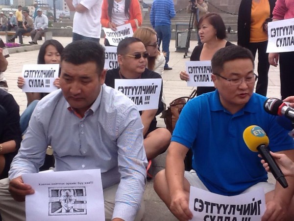 11778194_960922580595550_2106285671_n