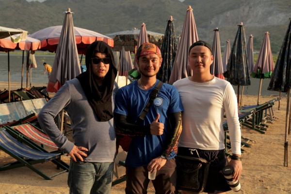 11779015_973084106075551_1516248111_o