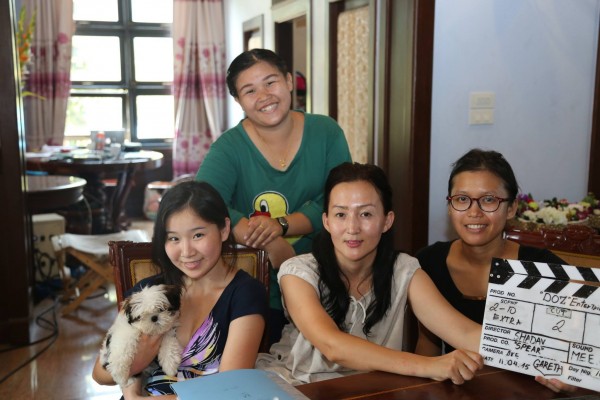 11779130_973084082742220_1551917379_o