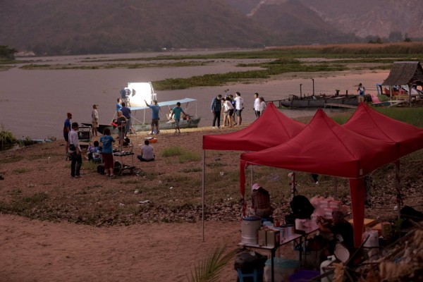 11783669_973084092742219_548750069_o