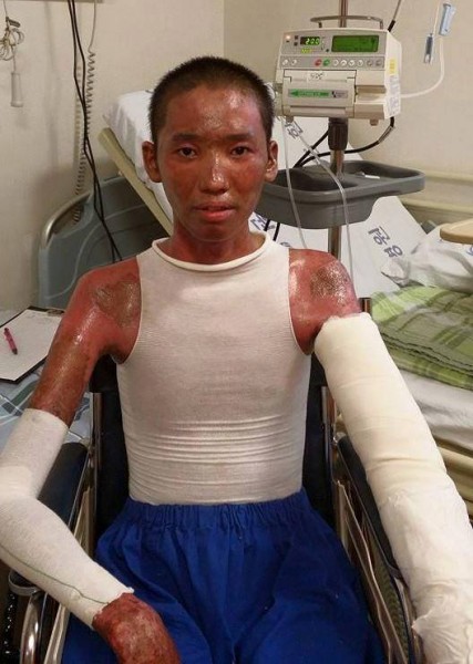 11793260_790029374446954_99307403_n