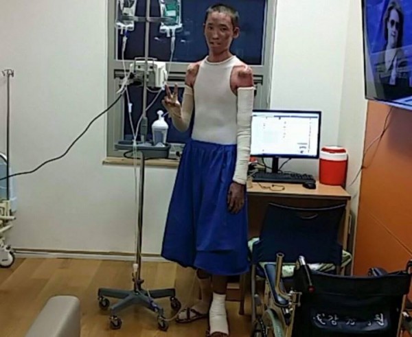 11811397_892041224175618_8977826825007275091_n