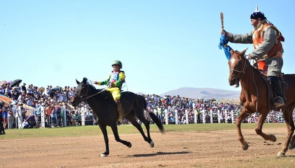 13n5gp7tu0r60ob24g4i3oqk11