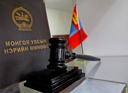 143579609955948283a1736