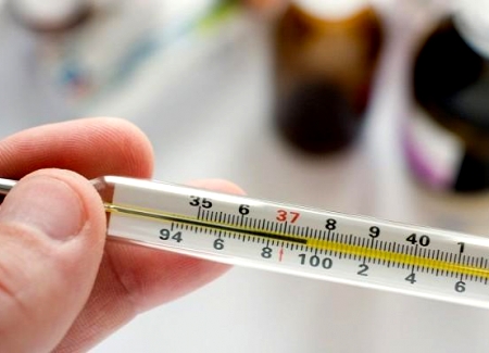 143659131755a0a4d5b9071