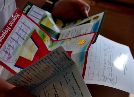 143667068155a1dad9930d8