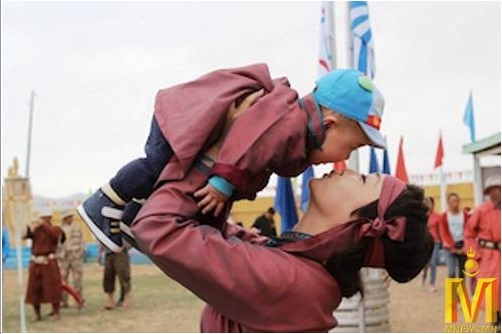 143675735155a32d67d6d44