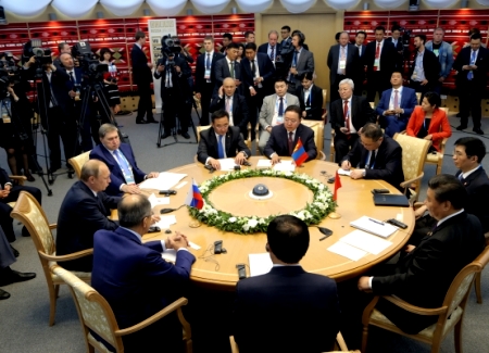 143685484755a4aa3fce69e