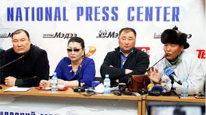 143700518455a6f58058acb