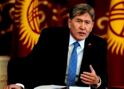 143727761155ab1dab04cee