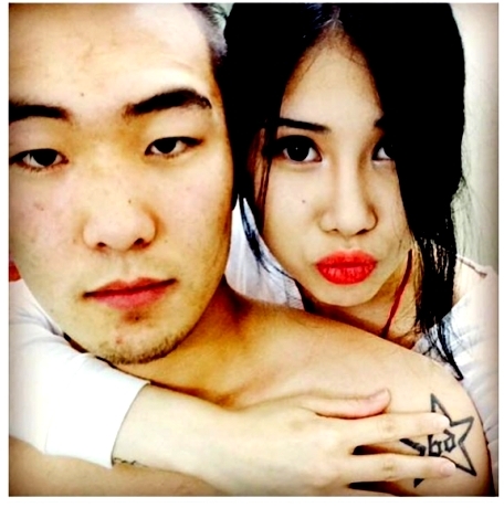 143753786355af1647b1af7 (2)