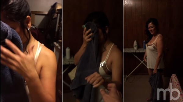 1437624005_nuur4213466612015-07-23-12-19[www.urlag.mn]