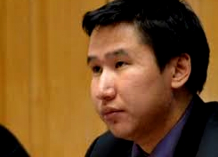 143770520155b1a3f1e340e