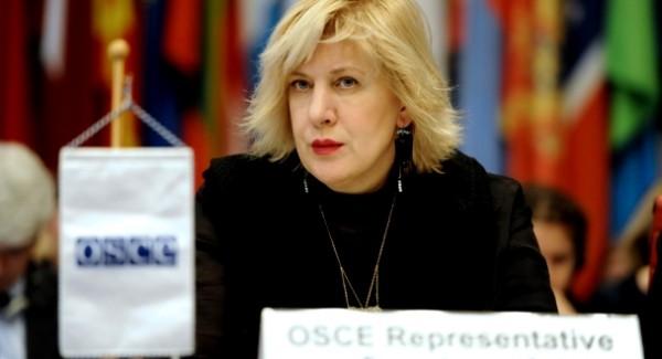 143771031555b1b7ebdd6dd