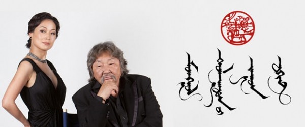 143778645855b2e15af1e8d