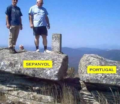 1471286_1040382975987061_7873600071248498656_n