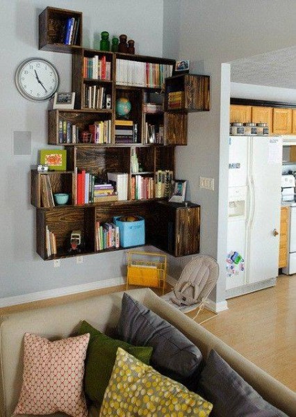 1510629_801967316591330_6357716256245973829_n