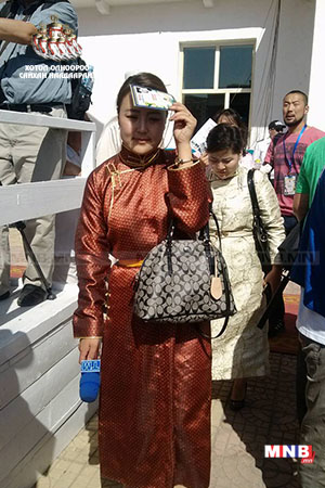 1513199_454300901414910_8143502288610210800_n(1)