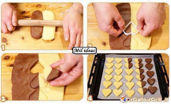 1551500_844093502344910_6372663469943399647_n