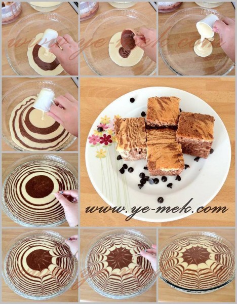 1610810_844093662344894_6866713236542823464_n