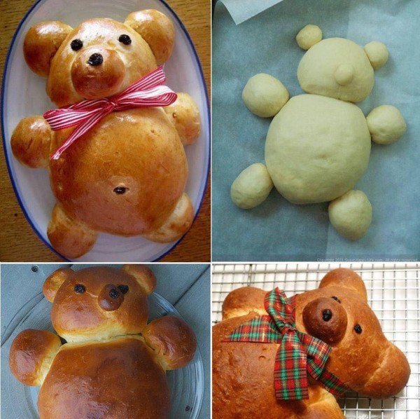 1619487_844093245678269_2454623728305002599_n